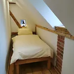 Alte Schlosserei Presseck