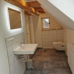 Alte Schlosserei *